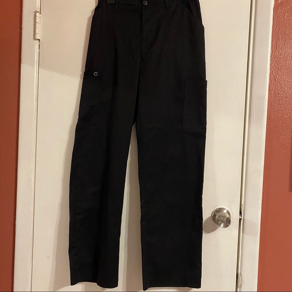 Wonder Wink Scrub Pants
